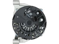 Lichtmaschine Generator, Bild 3