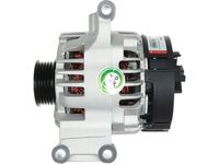 Lichtmaschine Generator, Bild 4