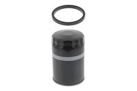 Filterset Ölfilter Luftfilter Innenraumfilter