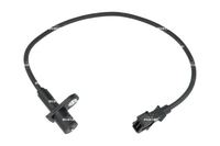 Kurbelwellensensor Impulsgeber Kurbelwelle