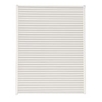 Innenraumfilter Pollenfilter Filter, Bild 3