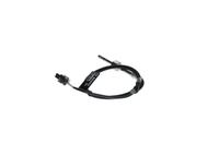 Sensor Abgastemperatur, Bild 12