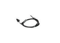Sensor Abgastemperatur, Bild 13
