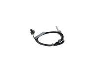 Sensor Abgastemperatur, Bild 14