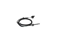 Sensor Abgastemperatur, Bild 19