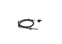 Sensor Abgastemperatur, Bild 20