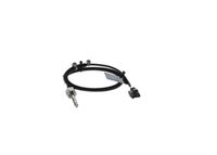 Sensor Abgastemperatur, Bild 24