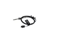 Sensor Abgastemperatur, Bild 8