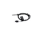 Sensor Abgastemperatur, Bild 9