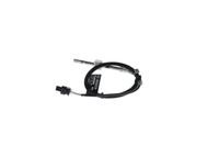 Sensor Abgastemperatur, Bild 10