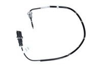 Sensor Abgastemperatur, Bild 3