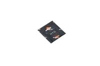 Sensor Abgastemperatur, Bild 6