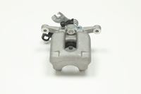 Bremssattel Bremszange, Bild 2