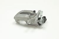 Bremssattel Bremszange, Bild 11