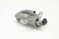 Bremssattel Bremszange, Bild 12
