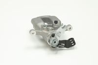 Bremssattel Bremszange, Bild 13