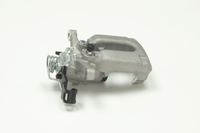 Bremssattel Bremszange, Bild 19