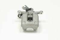 Bremssattel Bremszange, Bild 3