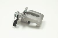 Bremssattel Bremszange, Bild 21
