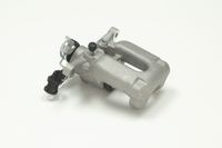 Bremssattel Bremszange, Bild 22