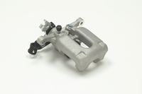 Bremssattel Bremszange, Bild 23