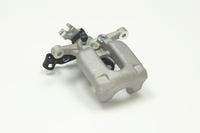 Bremssattel Bremszange, Bild 24