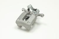 Bremssattel Bremszange, Bild 5