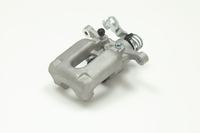 Bremssattel Bremszange, Bild 6