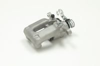 Bremssattel Bremszange, Bild 7