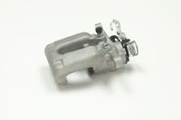 Bremssattel Bremszange, Bild 8
