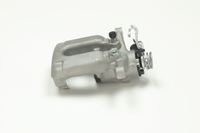 Bremssattel Bremszange, Bild 9