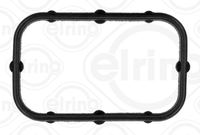 Dichtung Thermostatgehäuse, Bild 2