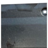 Unterfahrschutz, Bild 13