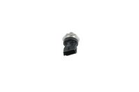 Sensor Kraftstoffdruck, Bild 1
