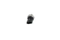 Sensor Kraftstoffdruck, Bild 2