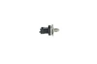 Sensor Kraftstoffdruck, Bild 11