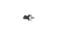Sensor Kraftstoffdruck, Bild 12