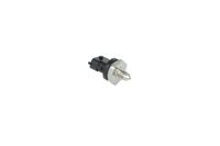 Sensor Kraftstoffdruck, Bild 15