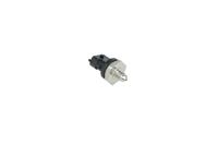 Sensor Kraftstoffdruck, Bild 16