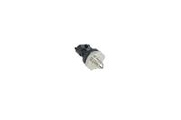 Sensor Kraftstoffdruck, Bild 17