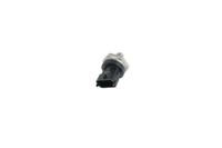 Sensor Kraftstoffdruck, Bild 3
