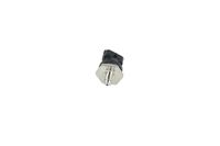 Sensor Kraftstoffdruck, Bild 22