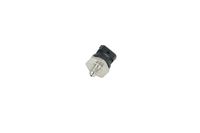 Sensor Kraftstoffdruck, Bild 24