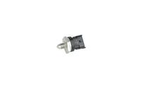Sensor Kraftstoffdruck, Bild 29