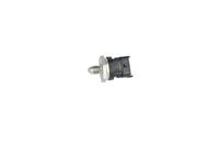 Sensor Kraftstoffdruck, Bild 30