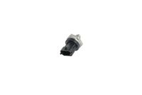 Sensor Kraftstoffdruck, Bild 4