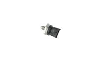 Sensor Kraftstoffdruck, Bild 34