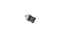 Sensor Kraftstoffdruck, Bild 35