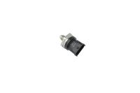 Sensor Kraftstoffdruck, Bild 36