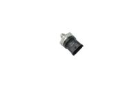 Sensor Kraftstoffdruck, Bild 37
